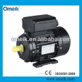 MC Series electric motor spare part 220v 11kw